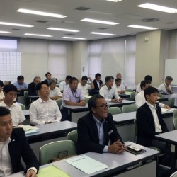 第27回通常総会1247