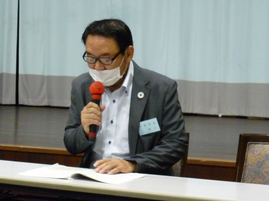 20200821総会 017