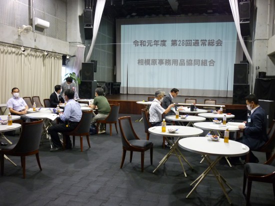 20200821総会 006