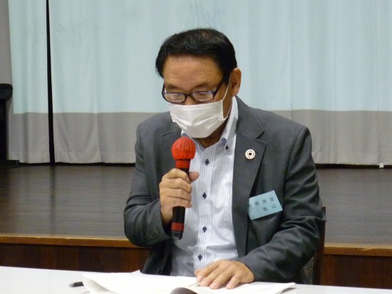 20200821総会 013