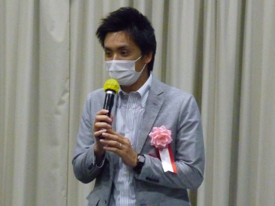 20200821総会 022