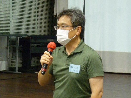 20200821総会 025