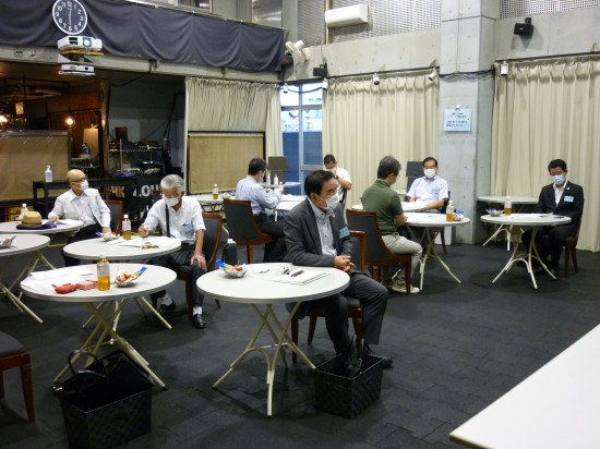 20200821総会 023