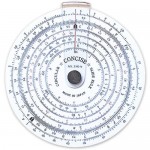 slide-rule-no270n-a