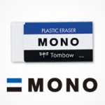 ﾓﾉbrand_mono