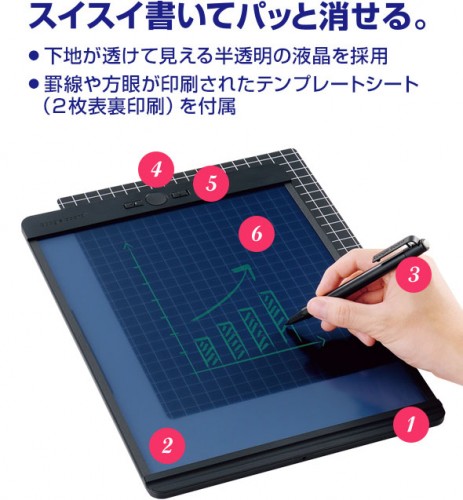 ブギーボードBB-11