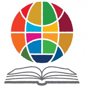 SDGsコンテストロゴ