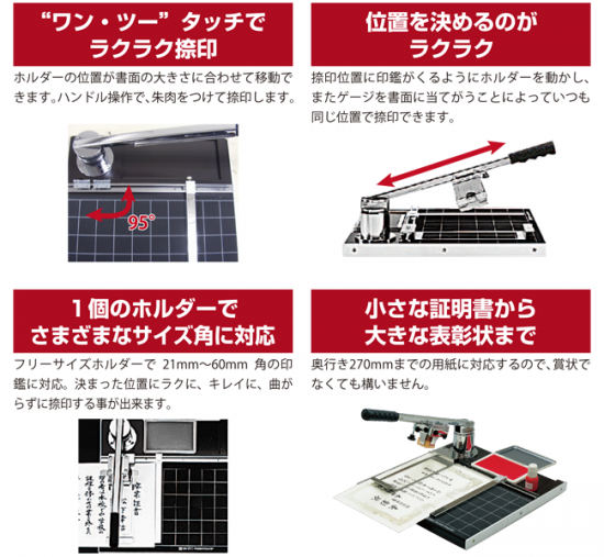 シンプルな作りですスピードUP間違いなしです